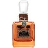 Juicy Couture Glistening Amber EDP parfumuotas vanduo moterims, 100 ml