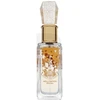Juicy Couture Hollywood Royal EDT tualetinis vanduo moterims, 40 ml