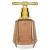 Juicy Couture I Am Juicy Couture EDP parfumuotas vanduo moterims, 100 ml