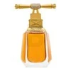 Juicy Couture I Am Juicy Couture kvepalų purškalas moterims 50ml