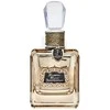 Juicy Couture Majestic Woods EDP parfumuotas vanduo moterims, 100 ml