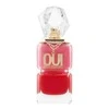 Kvepalai moterims Juicy Couture Oui EDP, 100 ml