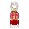 Kvepalai moterims Juicy Couture Oui EDP, 50 ml