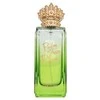 Juicy Couture Palm Trees Please Rock The Rainbow EDT tualetinis vanduo moterims, 75 ml