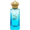 Juicy Couture Rock The Rainbow Bye Bye Blues EDT tualetinis vanduo moterims, 75 ml