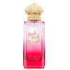 Juicy Couture Rock The Rainbow Rah Rah Rouge EDT tualetinis vanduo moterims, 75 ml