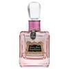 Juicy Couture Royal Rose EDP parfumuotas vanduo moterims, 100 ml