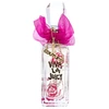 Juicy Couture Viva La Juicy La Fleur EDT tualetinis vanduo moterims, 75 ml