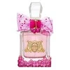 Juicy Couture Viva La Juicy Le Bubbly EDP W 100 ml
