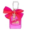 Juicy Couture Viva La Juicy Neon EDP parfumuotas vanduo moterims, 50 ml