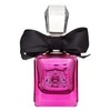 Juicy Couture Viva La Juicy Noir kvepalų purškalas moterims 50ml