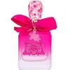 Juicy Couture Viva La Juicy Petals Please EDP parfumuotas vanduo moterims, 100 ml