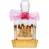 Juicy Couture Viva La Juicy Sucre EDP parfumuotas vanduo moterims, 100 ml