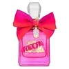 Juicy Couture Viva La Juicy Neon EDP parfumuotas vanduo moterims, 100 ml