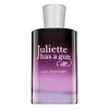 Juliette Has A Gun Lili Fantasy kvepalai moterims 100ml