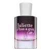 Juliette Has A Gun Lili Fantasy EDP Purškiklis, 50 ml