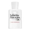 Juliette Has A Gun Miss Charming EDP kvepalai, 50 ml