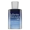 Juliette Has A Gun Musc Invisible EDP parfumuotas vanduo moterims, 50 ml