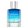 Juliette Has A Gun Vanilla Vibes EDP parfumuotas vanduo Unisex, 50 ml