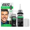 Just For Men Autostop Hair Colour H45 Dark Brown Juodas 35 g