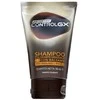 Just For Men Control GX 2in1 Šampūnas, 118 ml