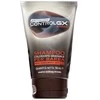 Just For Men Control GX Beard Šampūnas, 118 ml
