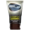 Just For Men Control GX Šampūnas, 118 ml