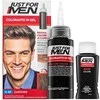 Just For Men Gel Color H30 Light Medium Brown