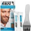 Just For Men Ūsų ir barzdos dažai M10 Blond