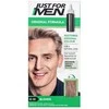 „Just For Men“ šampūnas plaukų dažams H10 smėlio blondinė, 66 ml