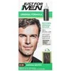 „Just For Men“ Šampūnas plaukų dažai H35 vidutinio rudumo, 66 ml