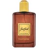 Armaf Just Jack Italian Leather EDP parfumuotas vanduo unisex, 100 ml