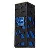 Armaf Just Jack Mystery EDP parfumuotas vanduo vyrams, 100 ml