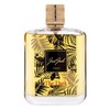 Armaf Just Jack The Dark - EDP 100ml Kvepalai Unisex EDP