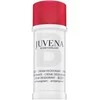 "Juvena" kūno kreminis dezodorantas 40ml