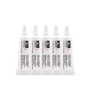 Nenuplaunama atkuriamoji plaukų kaukė K18 Leave-in Molecular Repair Hair Mask, 5x5 ml