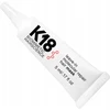 Nenuplaunama atkuriamoji plaukų kaukė K18 Leave-in Molecular Repair Hair Mask, 5x5 ml