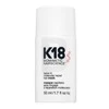 Nenuplaunama atkuriamoji plaukų kaukė K18 Leave-in Molecular Repair Hair Mask, 50 ml