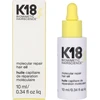 K18 Molecular Repair Hair Oil molekulinis regeneruojantis aliejus, 10 ml