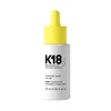 K18 Molecular Repair Hair Oil molekulinis regeneruojantis aliejus, 10 ml