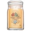 Kalėdinis sausainis Yankee Candle 567 g