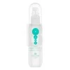 Kallos Cosmetics KJMN Absolute Keratin Milk plaukų pienelis, 50 ml