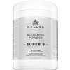 Kallos Cosmetics Super 9 Bleaching Powder Hair Color