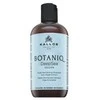Plaukų šampūnas Kallos Cosmetics Botaniq Deep Sea Šampūnas 300 ml