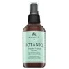 Plaukų purškiklis Kallos BOTANIQ Superfruits Hair Renewing Purškiklis 150 ml