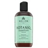 Kallos Cosmetics Botaniq Superfruits Šampūnas stiprinamasis šampūnas, 300 ml