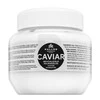 Atstatomoji plaukų kaukė su ikrų ekstraktu Kallos CAVIAR Hair Mask 275 ml