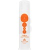 Kallos Cosmetics KJMN Skirtas garbanotiems plaukams Power Waves Styling moterims, 100 ml