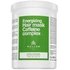 Kallos Cosmetics Caffeine Complex Energizing Hair Mask energizuojanti plaukų kaukė, 1000 ml