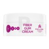 Kallos Cosmetics KJMN Fiber Gum Kreminis For Definition and Hair Styling plaukų modeliavimo guma, 100 ml